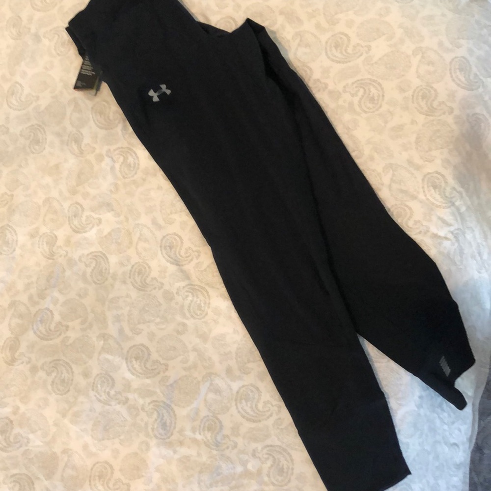 Men’s joggers